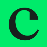 Cvent